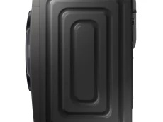 Paltaryuyan Samsung WW90T554CAX/LP