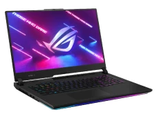 Notbuk Asus ROG Strix G733PYV-LL045 90NR0DB4-M00470