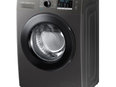 Paltaryuyan Samsung WW70AGAS25AXLP