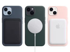 iPhone 14 Plus 512 GB (Product) Red