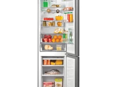 Soyuducu Beko RCNK 400E20 ZGR