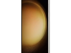 Samsung Galaxy S23 (SM-S911B) 8/128 GB Beige