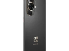 HUAWEI Nova 12S 8/256 GB Black