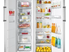 Soyuducu Atlant X-1602-140 + M-7606-142N