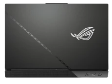 Notbuk Asus ROG Strix G733PYV-LL045 90NR0DB4-M00470