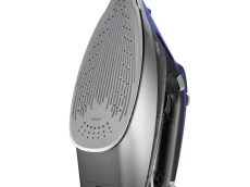 Ütü Beko SPA 9130 B