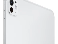 iPad Pro 11-inch (M4) Wi-Fi + Cellular 512 GB SG Silver
