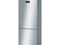 Soyuducu Bosch KGN49XL30U