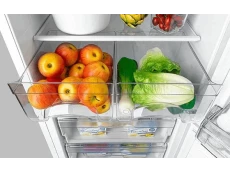 Soyuducu Atlant 4021-000 Ağ