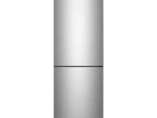 Soyuducu Atlant 4621-141