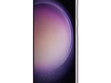 Samsung Galaxy S23 (SM-S911B) 8/256 GB Lilac