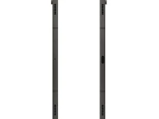 Samsung Galaxy Tab S9 5G 128 GB (SM-X716) Graphite