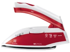 Ütü Electrolux EDBT800