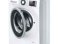 Paltaryuyan Atlant 60y1214-01