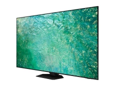 Televizor Samsung QE75QN85CAUXRU