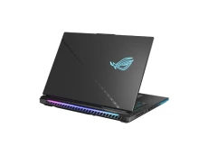 Notbuk Asus ROG Strix Scar 18 G834JY-N6038 90NR0CG1-M00300