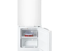 Soyuducu Atlant 4208-000