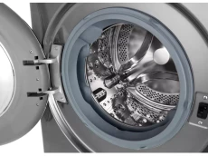 Paltaryuyan LG F4V5VG2S