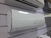 "Gree GWH09ACAXA-K3NNA1A" kondisionerləri