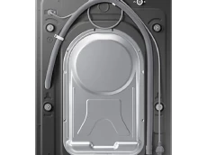 Paltaryuyan Samsung WW80AG6S28ANLP