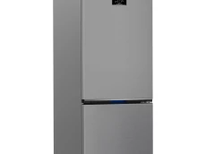 Soyuducu Beko B3RCNE534HXB