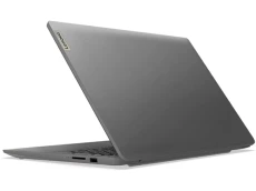 Notbuk Lenovo IdeaPad 3 15ITL6 (82H801R1RK)