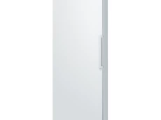Soyuducu Bosch KSV36VW30U