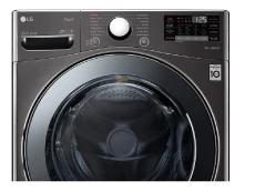 Paltaryuyan LG F20L2CRV2E2