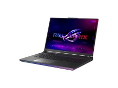 Notbuk Asus ROG Strix Scar 18 G834JY-N6038 90NR0CG1-M00300
