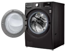 Paltaryuyan LG F20L2CRV2E2