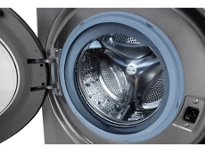 Paltaryuyan LG F2R3HYL6P