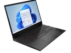 Notbuk HP Omen 17-CK1025CI (6H762EA)