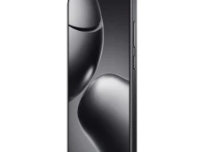 Xiaomi 14T 12/256 GB Titan Black