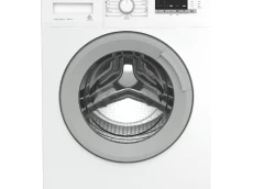Paltaryuyan Beko WTV8612XSW
