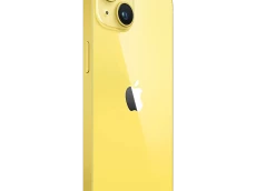 iPhone 14 256 GB Yellow