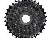 Velosiped aksesuarları və ehtiyat hissələri