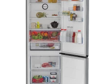 Soyuducu Beko B3RCNE534HXB