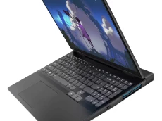 Notbuk Lenovo IdeaPad Gaming 3 15IAH7 (82SA00FBRK)