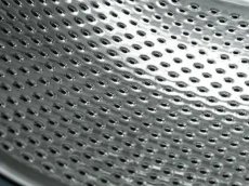 Paltaryuyan Atlant 70Y1010-00