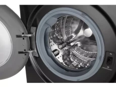 Paltaryuyan LG F2V9GW9P