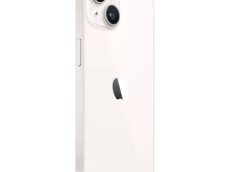 iPhone 14 Plus 512 GB Starlight