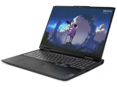 Notbuk Lenovo IdeaPad Gaming 3 15IAH7 (82SA00FBRK)