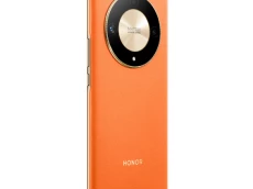HONOR X9B 8/256 GB Sunrise Orange