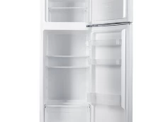 Soyuducu HOFFMANN DFTN-143W