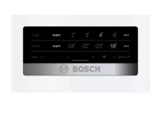Soyuducu Bosch KGN39XW30U