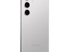 Samsung Galaxy S24 (SM-S921B) 8/256 GB Gray