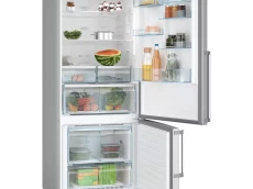 Soyuducu Bosch KGN76CI30U