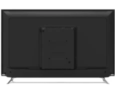 Televizor HOFFMANN 43C4000