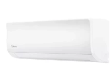 Kondisioner MIDEA MSAG-09HRN1-KIT, 9000 BTU, 20-30 m2