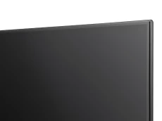 Televizor Hisense 85E7NQ Pro